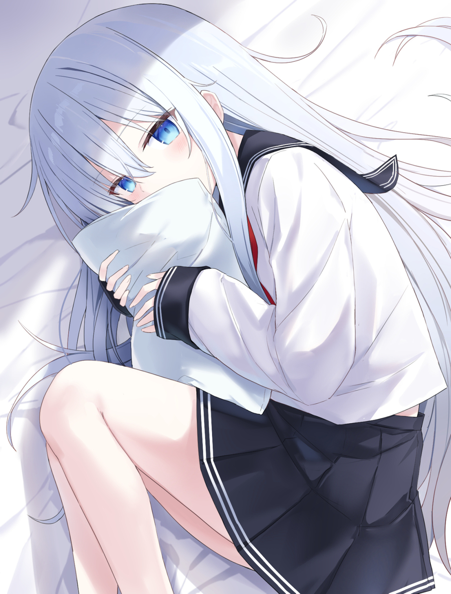 艦これ