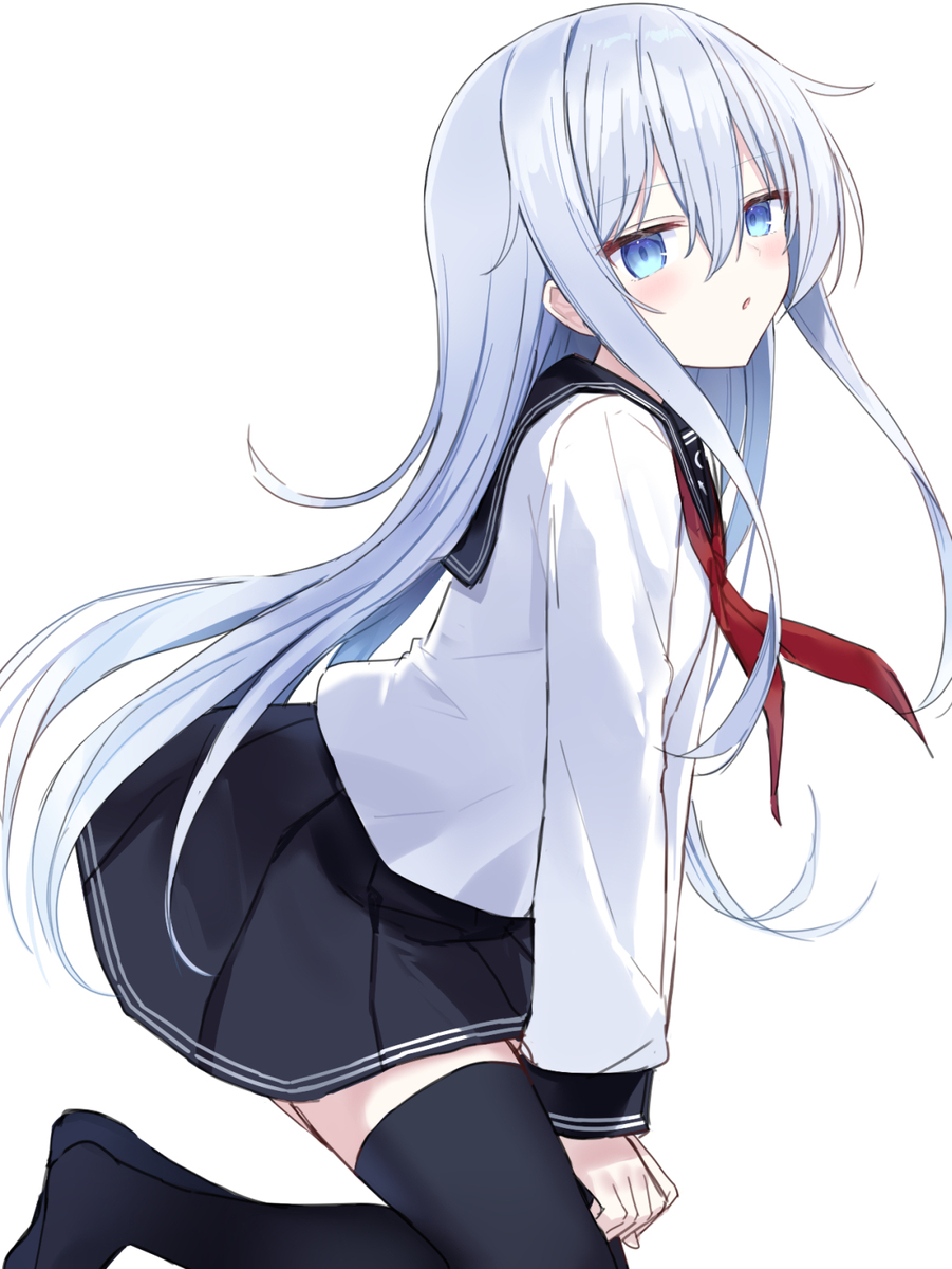艦これ