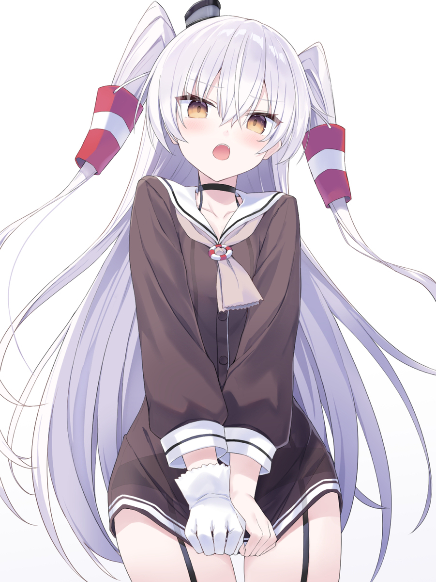 艦これ