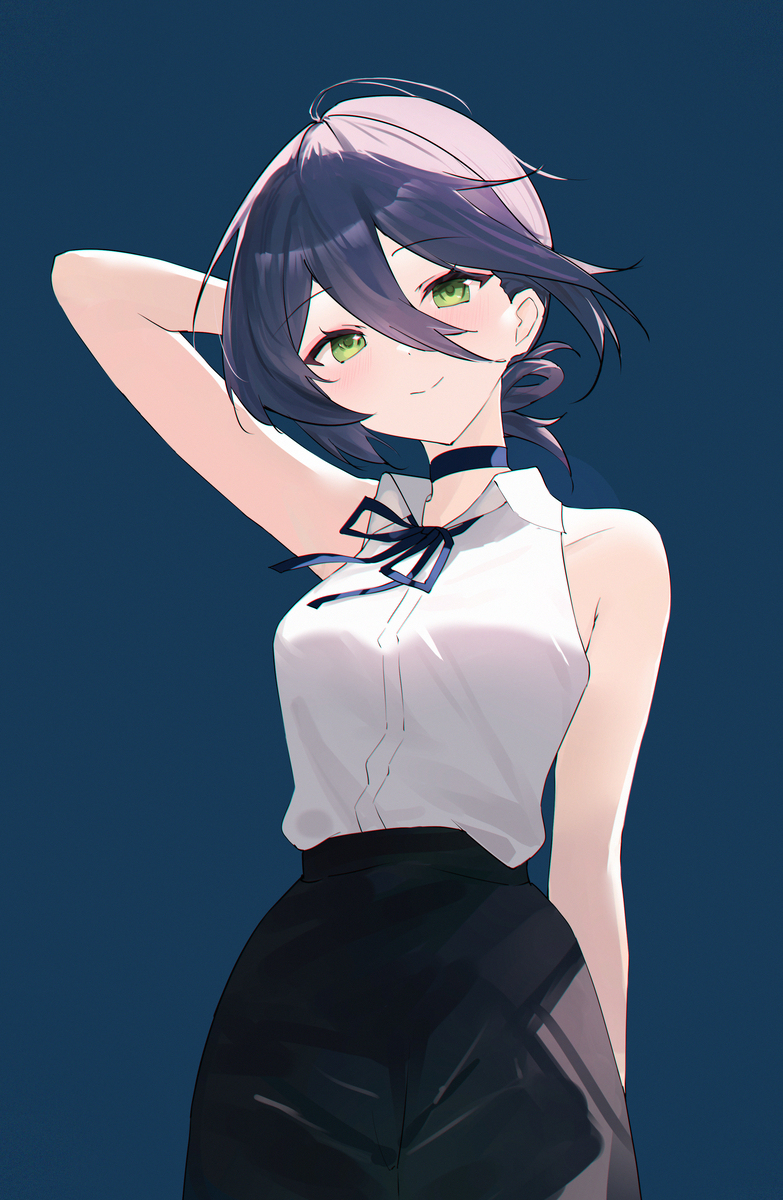 45　レゼ