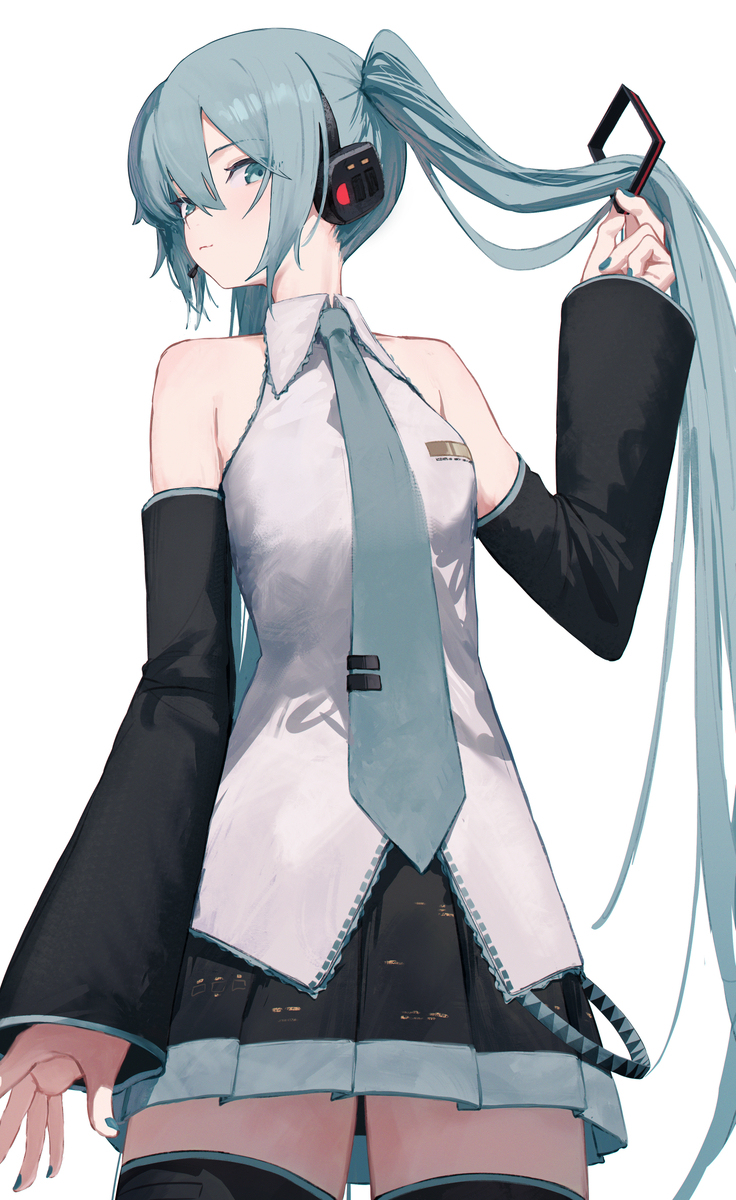 Miku