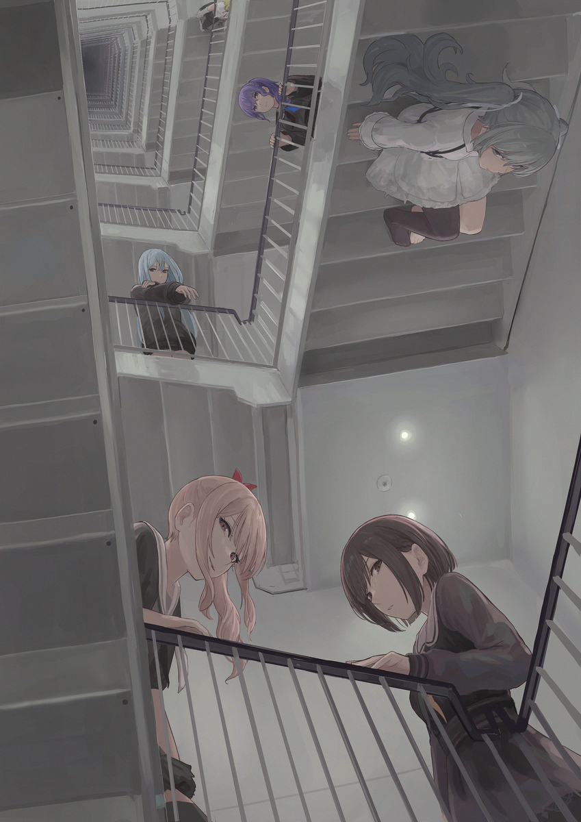 ニーゴ