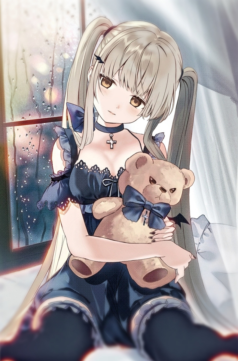 カードキャプターさくら + いろいろ