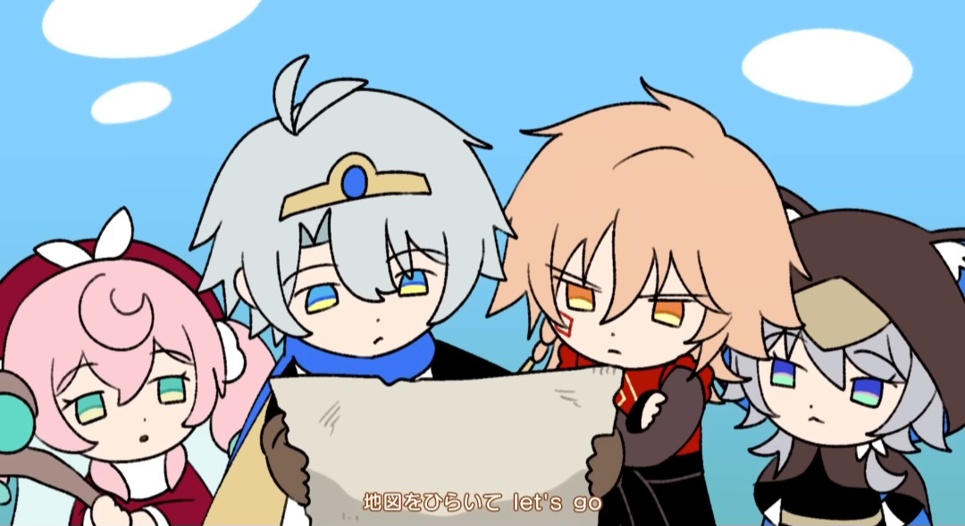 カードキャプターさくら + いろいろ