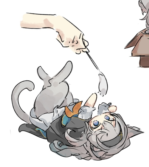 no title