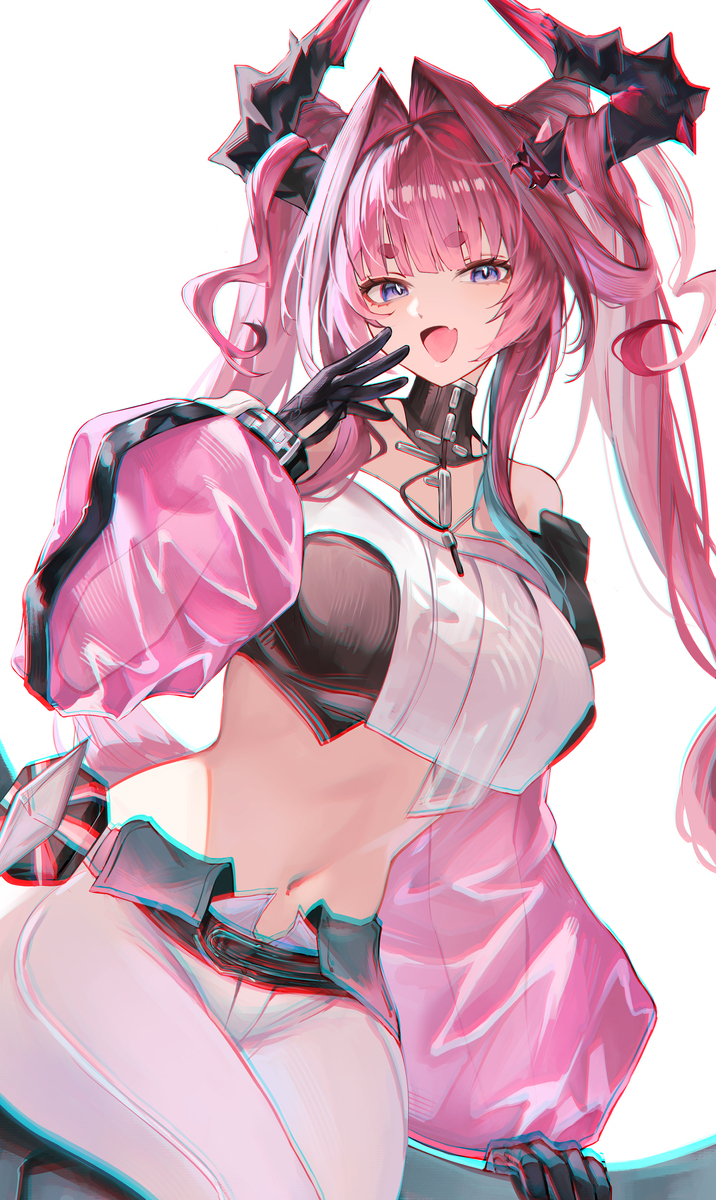 イヴォンヌ