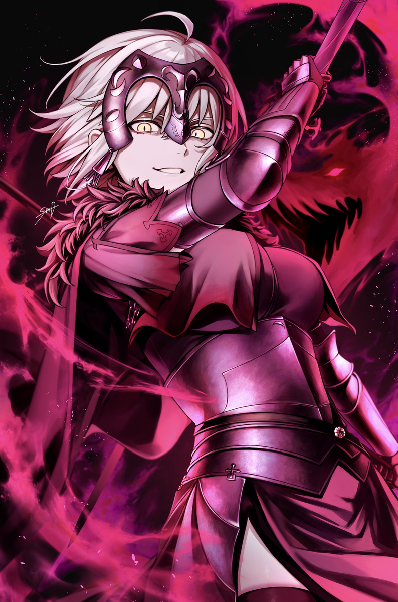 魔女