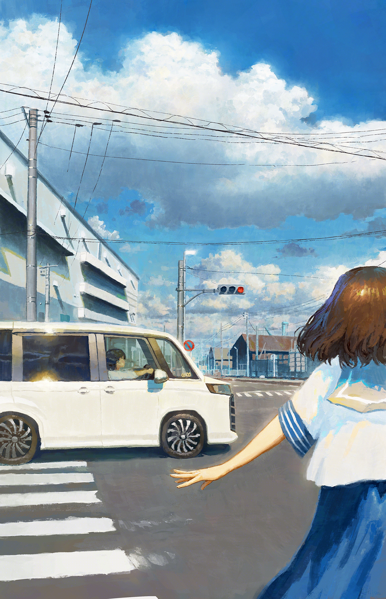 無題