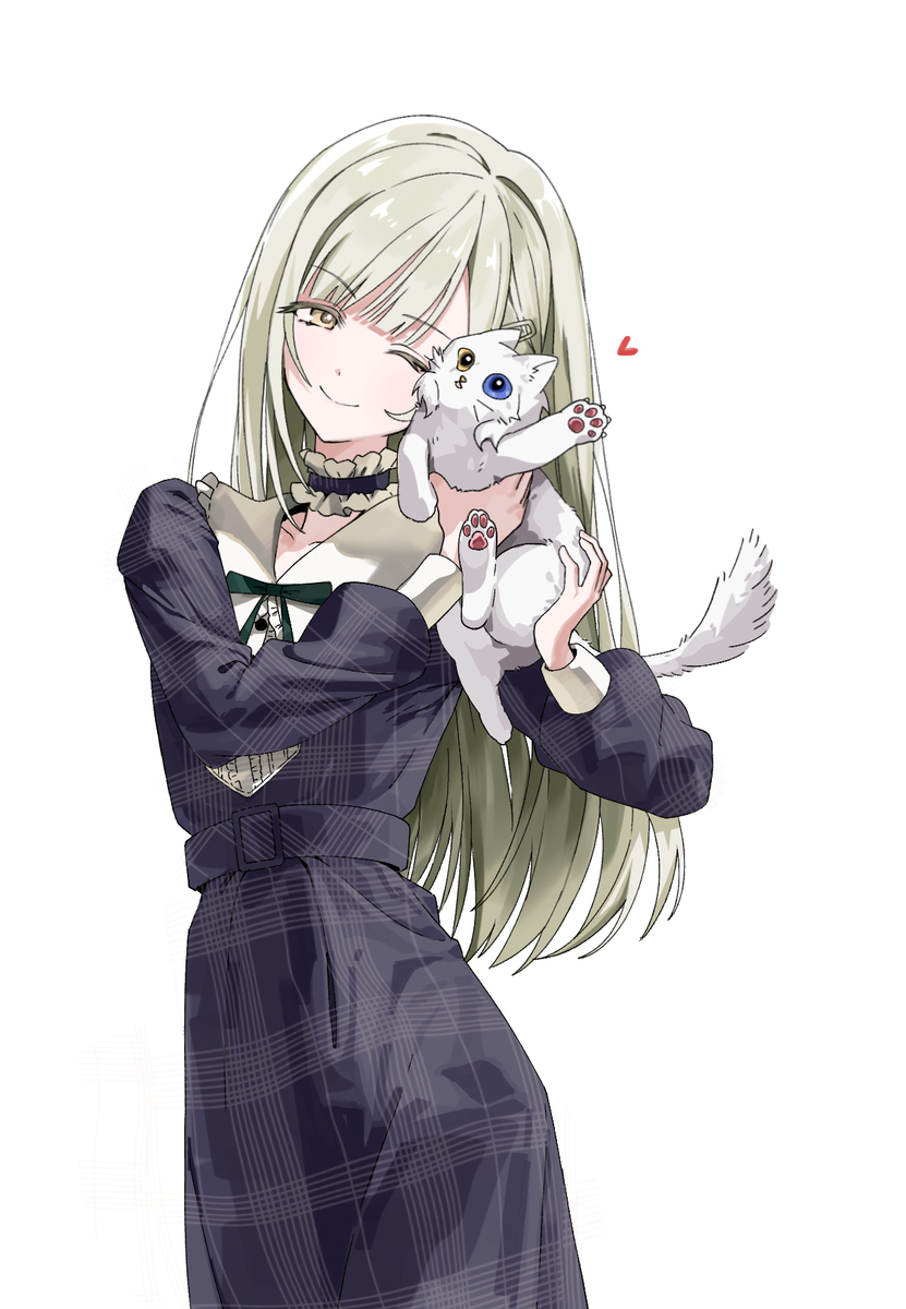 バンドリパンアト1