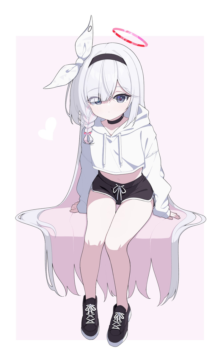 プラナ