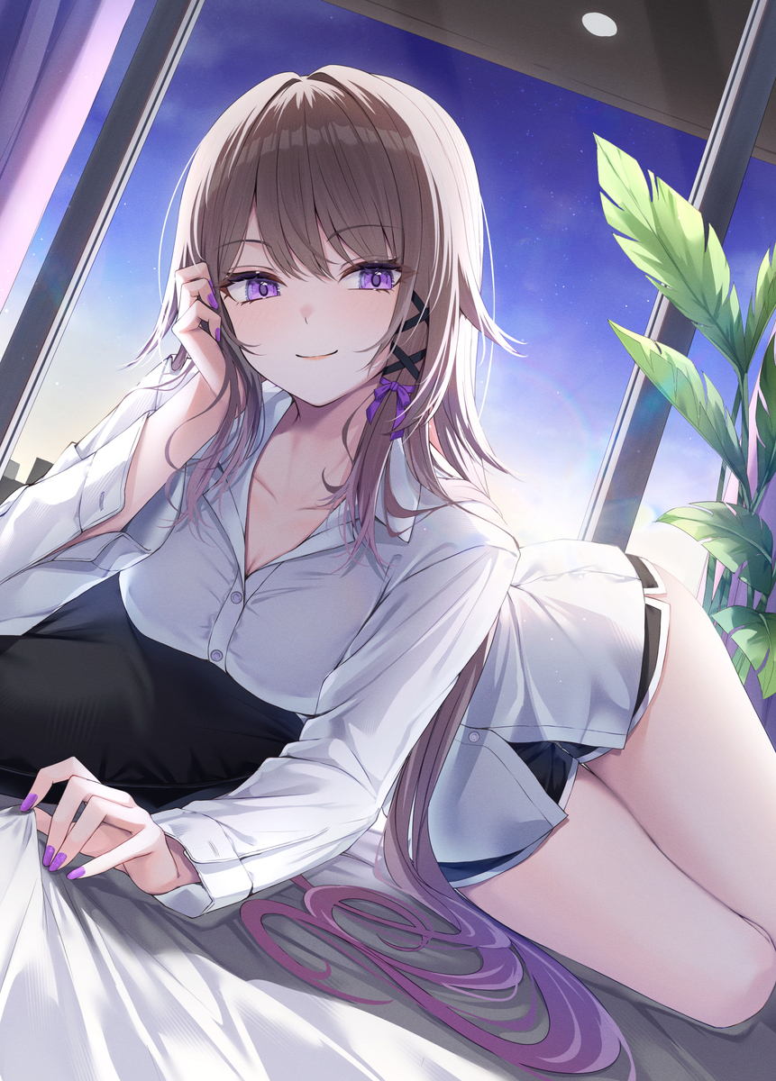 ヘルタ