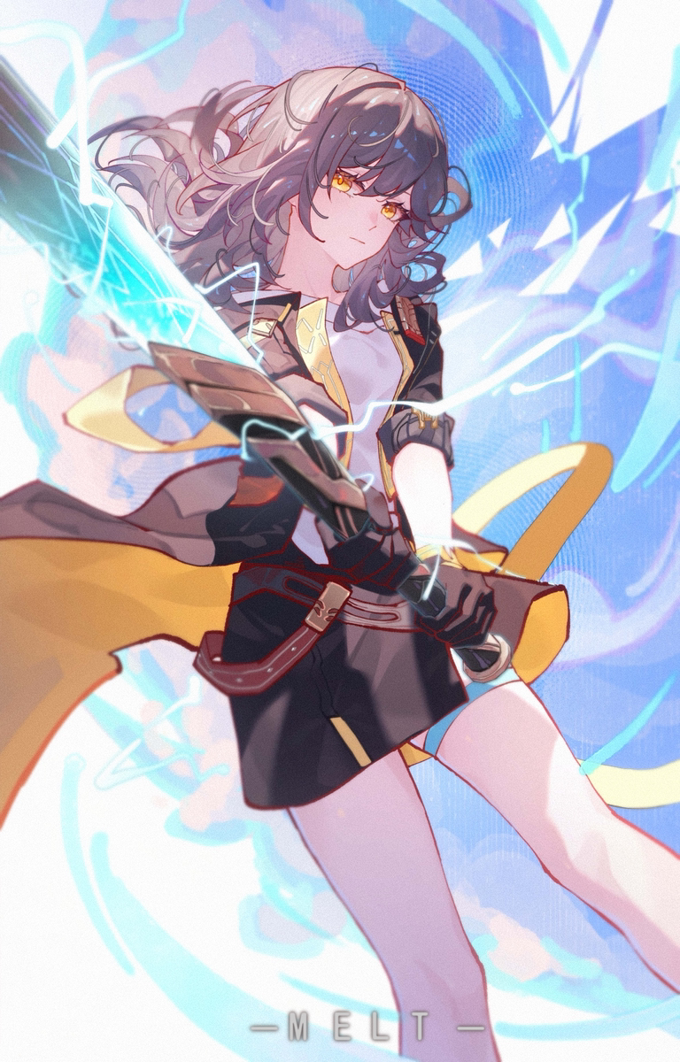 无题