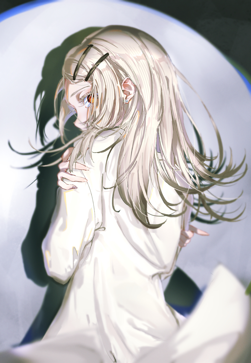 篠澤広