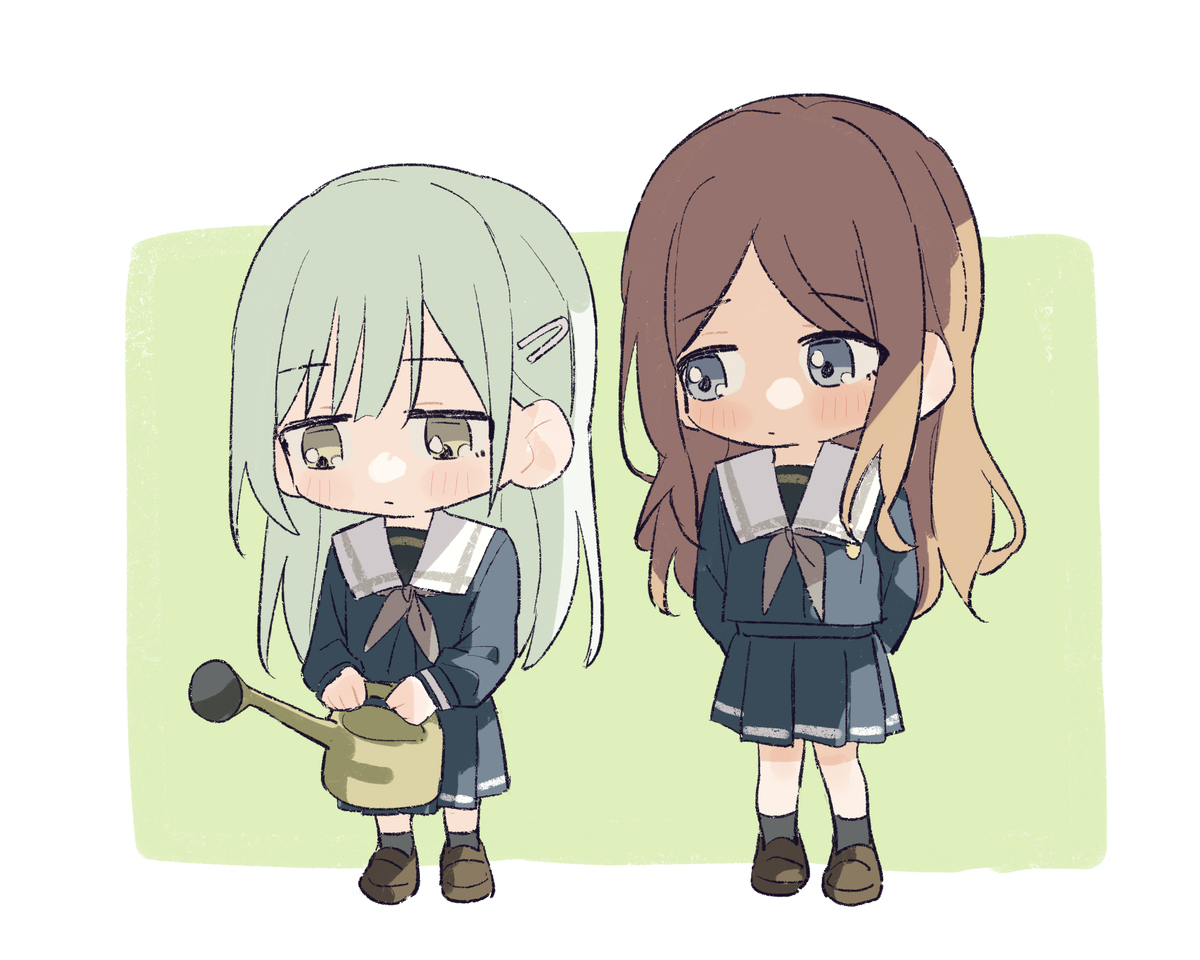 むつそよ