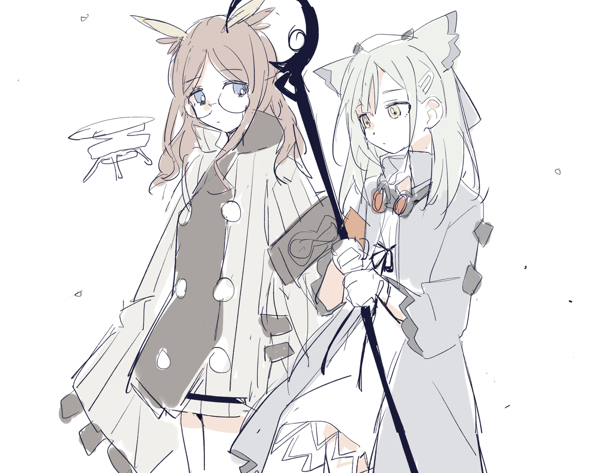 むつそよ