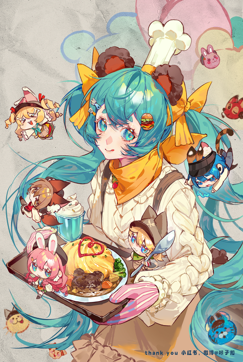 zoo coffee