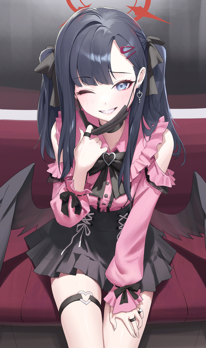 イチカ
