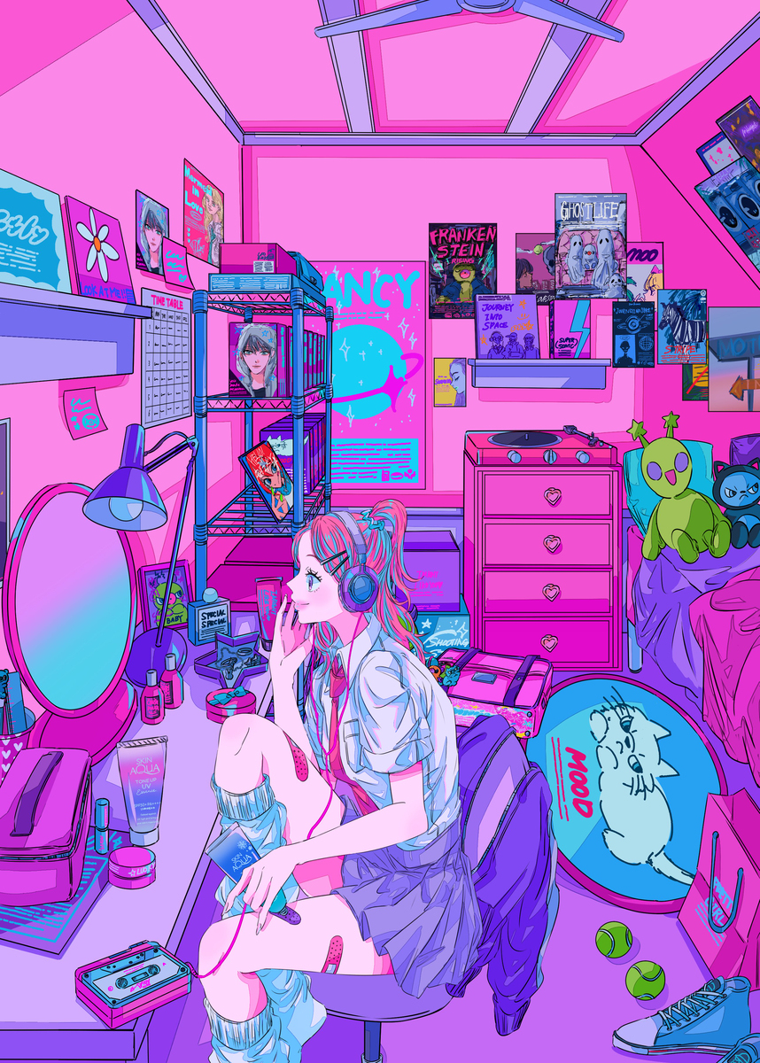 無題
