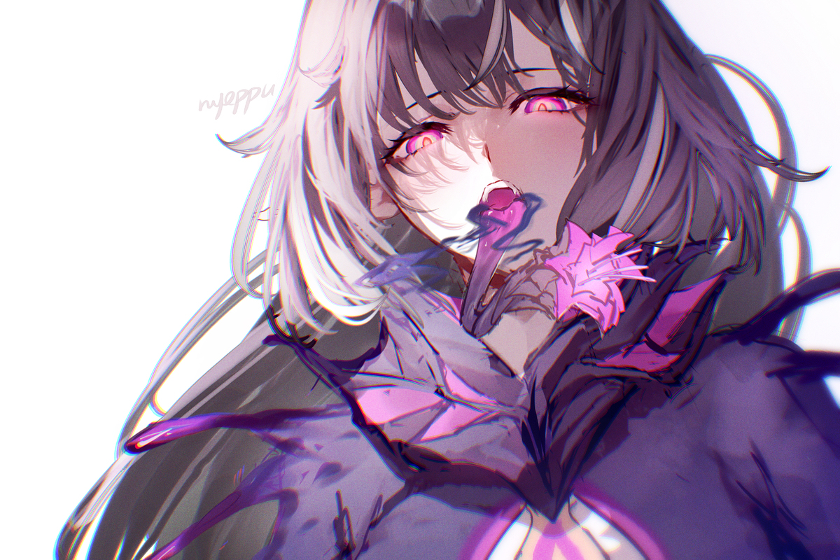 Leydina