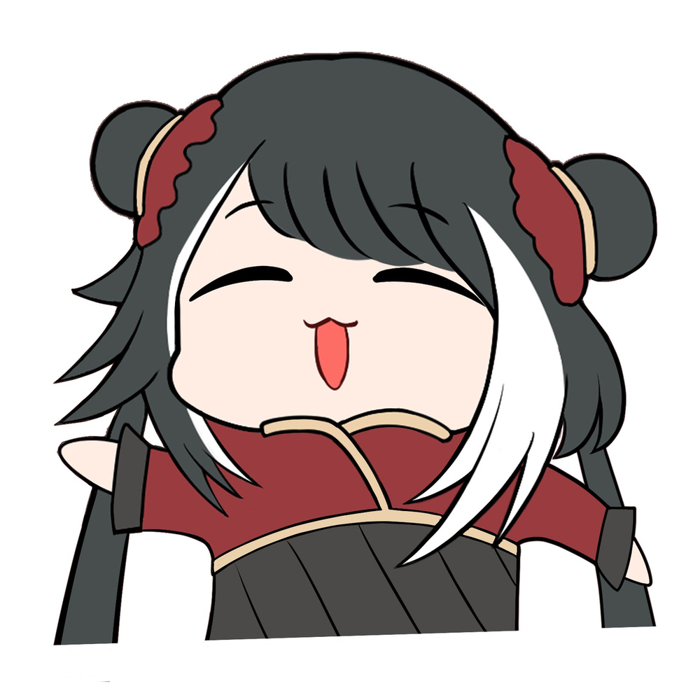 再見シーチュン