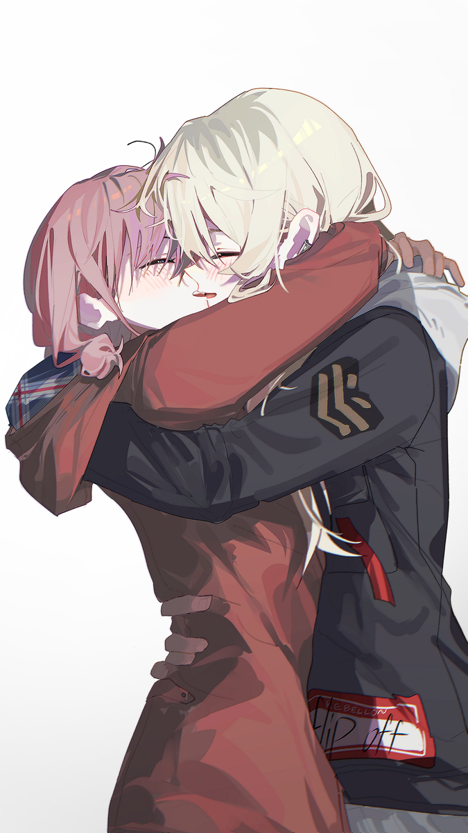 hug67/100