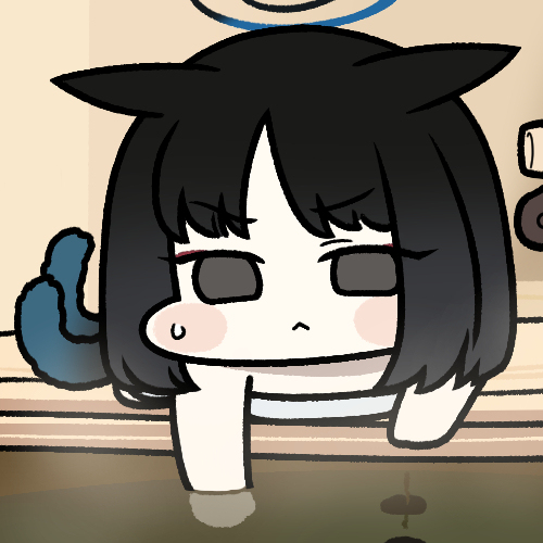 桐生キキョウ