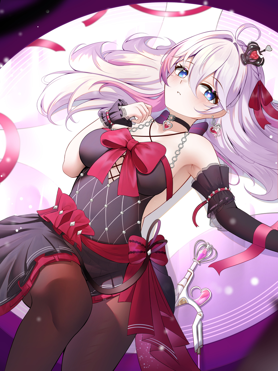 Kanami