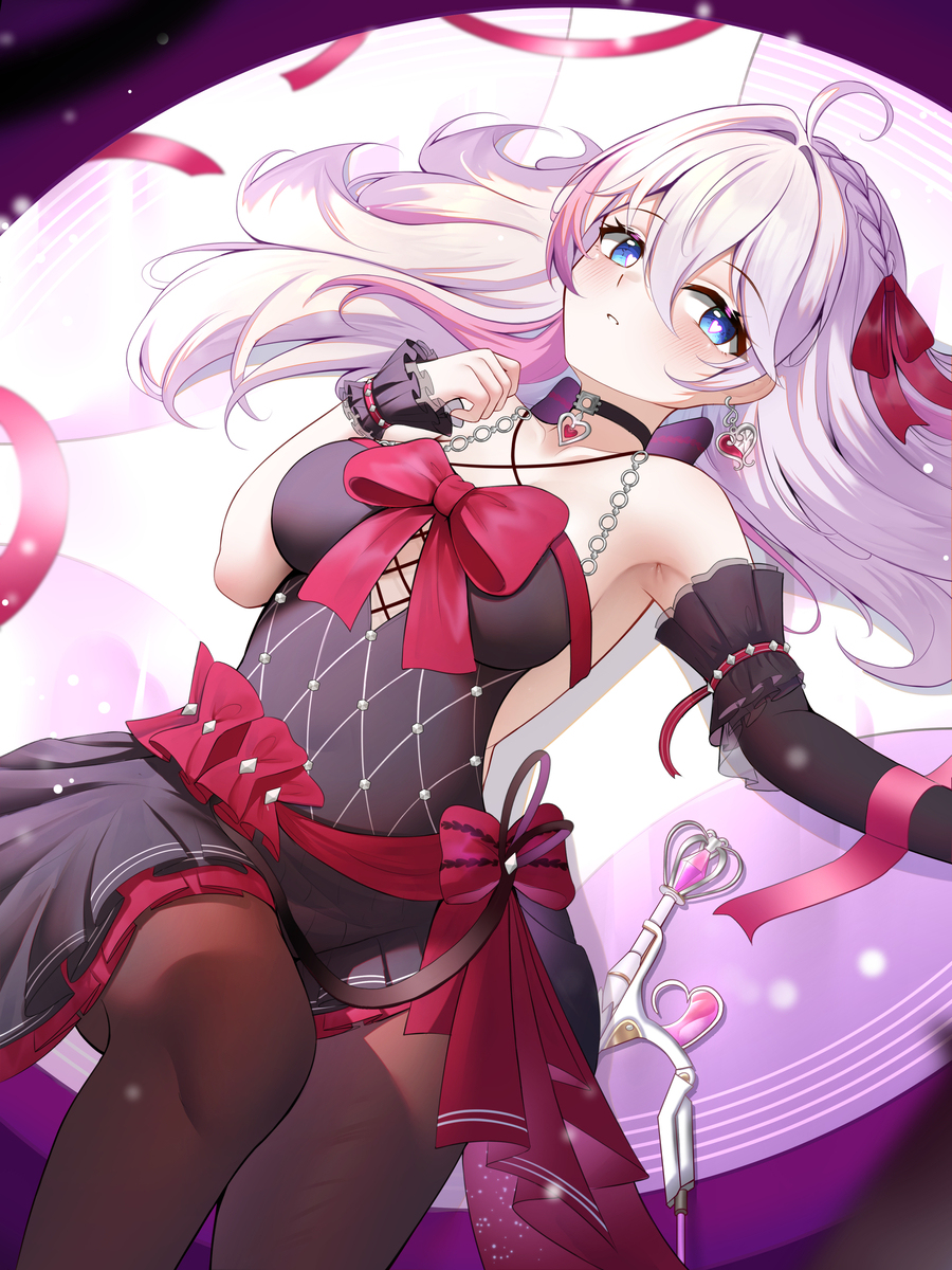 Kanami