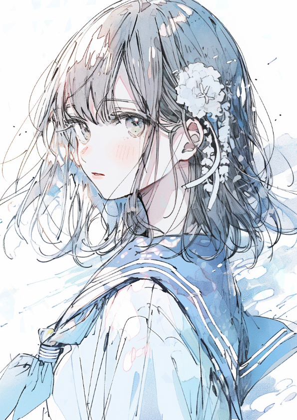 『That's on you』