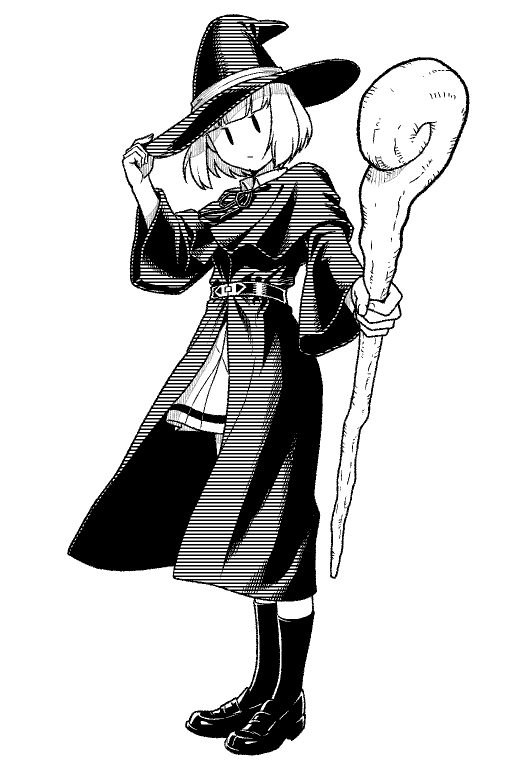 わたモテ絵詰め合わせ12