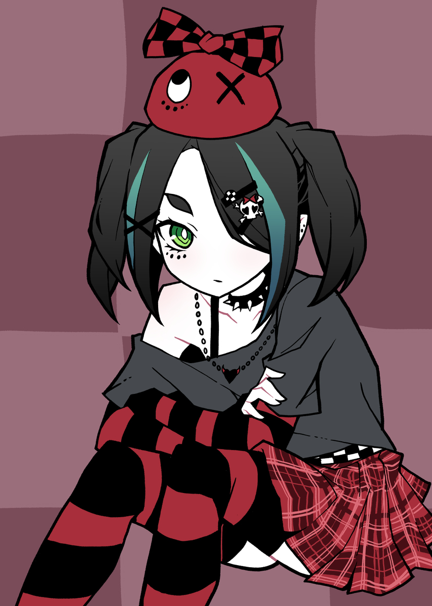 emonoki