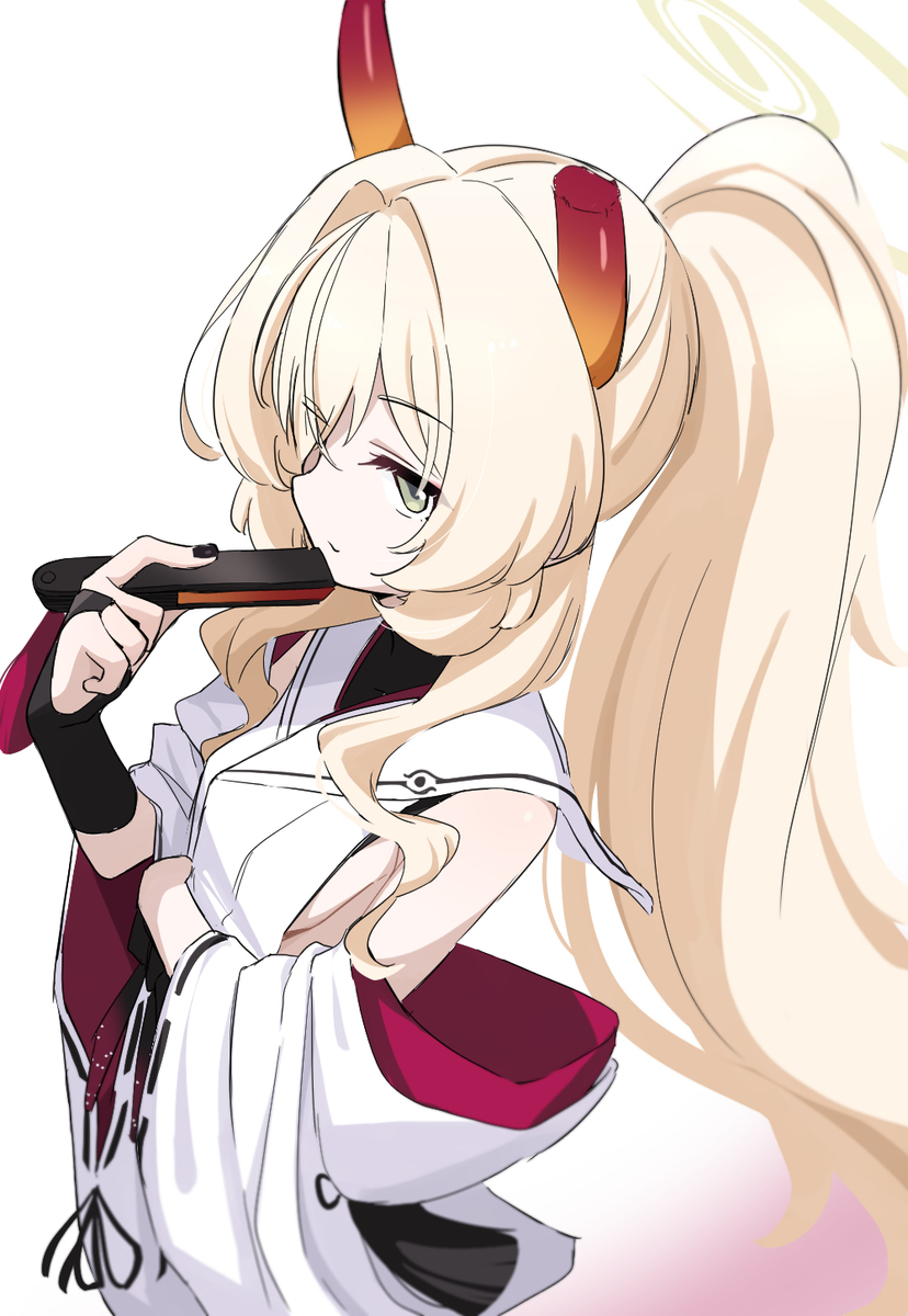 ニヤ （ニヤ教授）