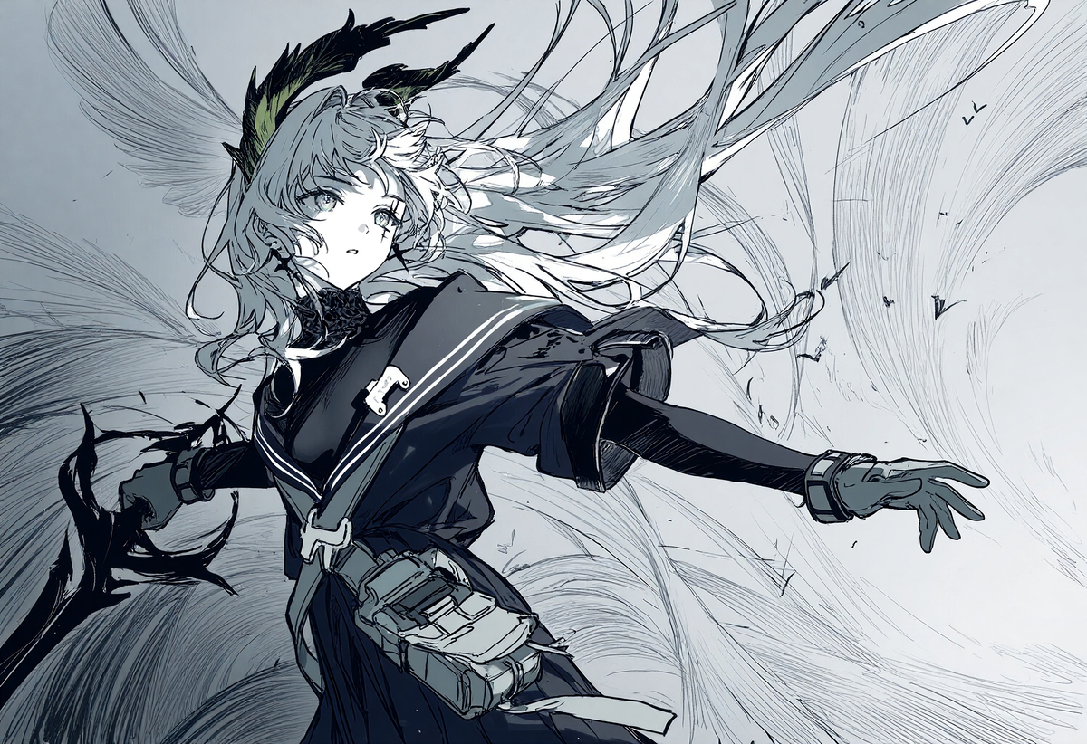 无题