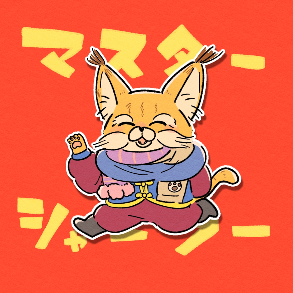 ニチアサのまとめ