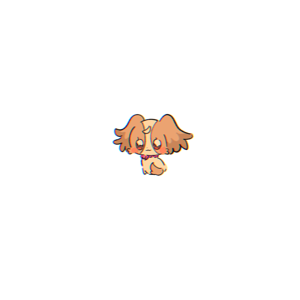 ニチアサのまとめ