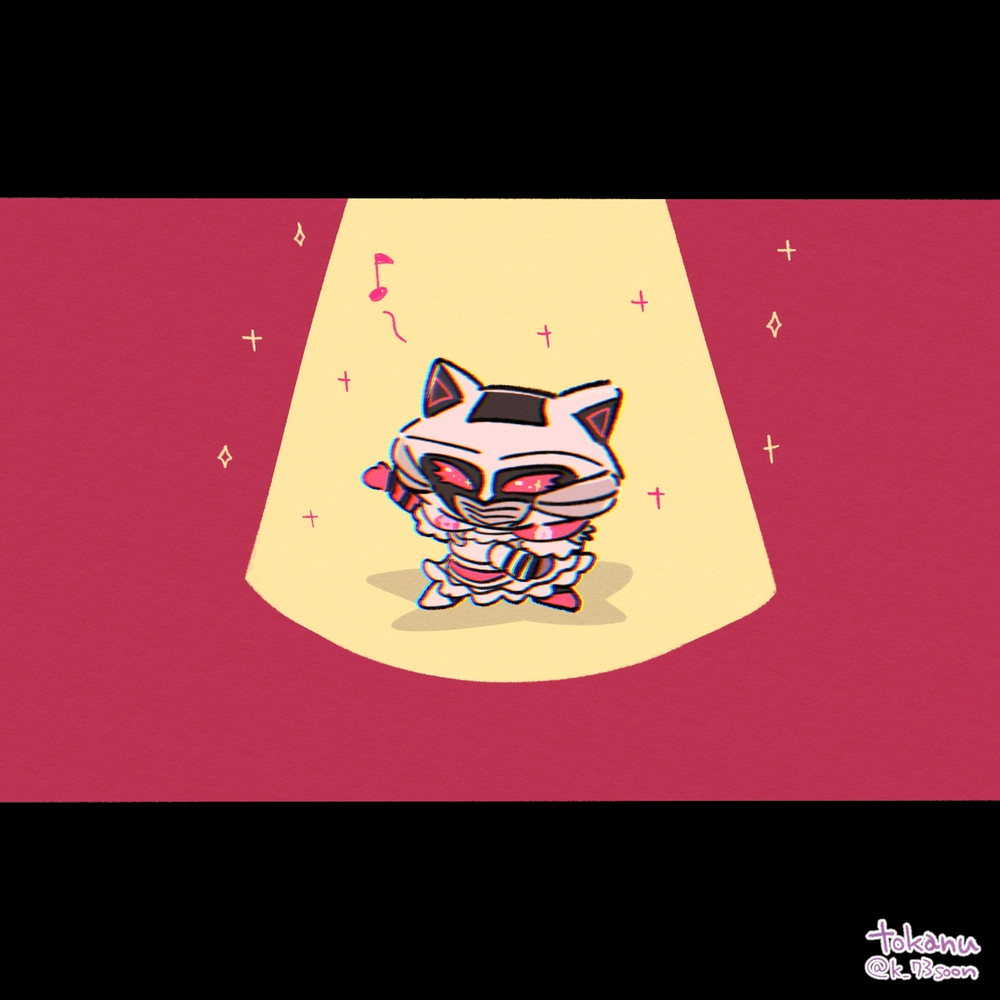 ニチアサのまとめ