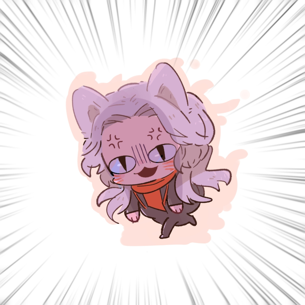 ニチアサのまとめ
