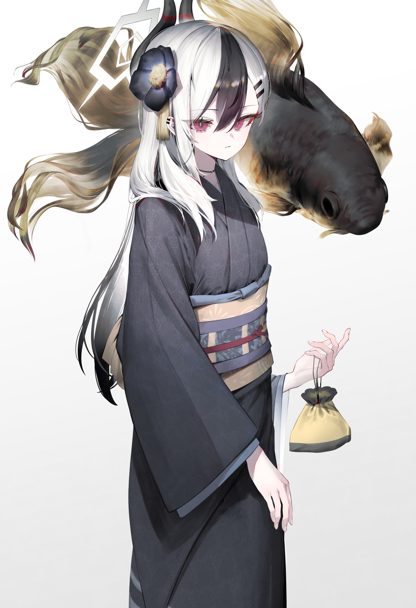 カヨコ、、、、、、、、、、、