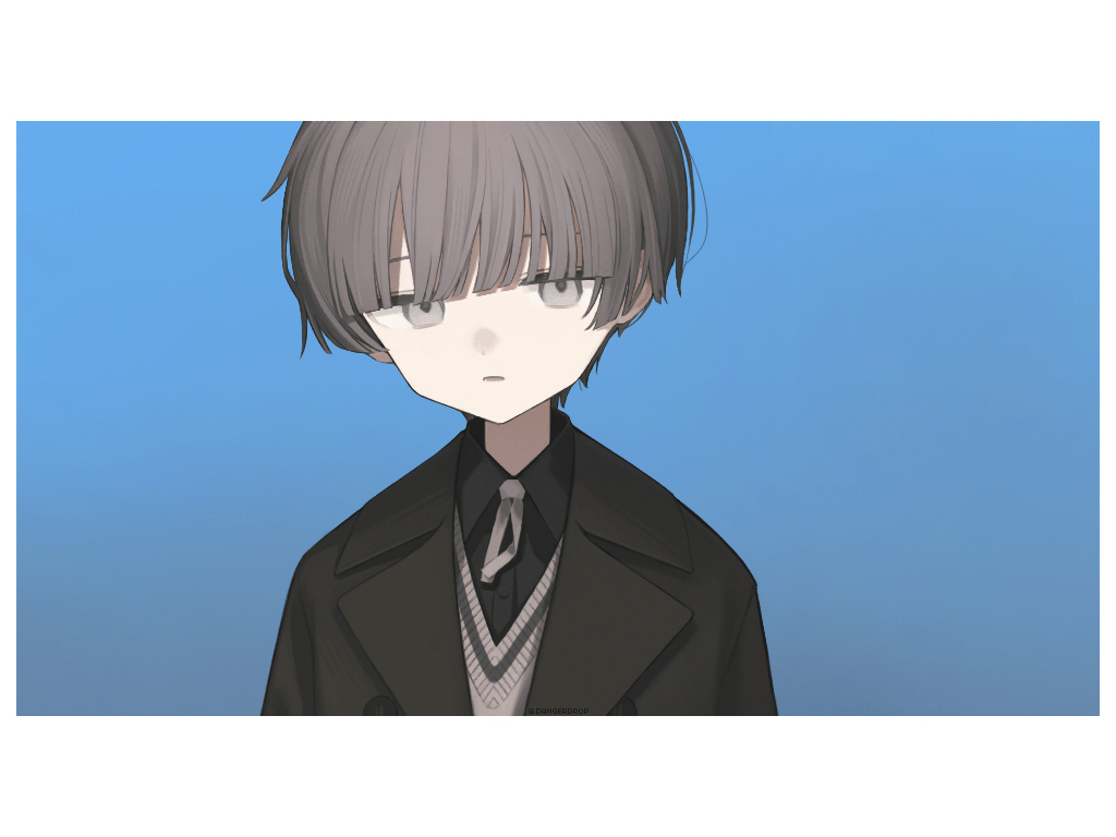 関西コミティア73