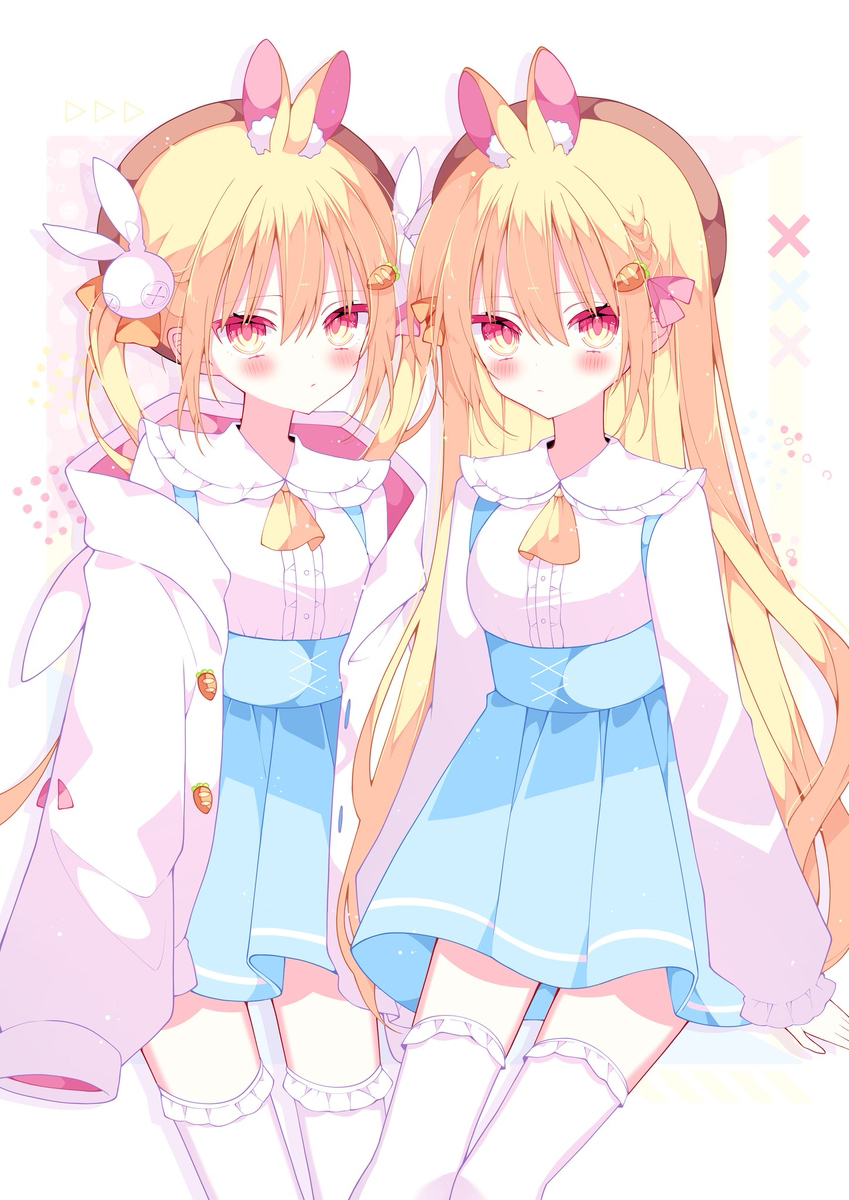みるちゃん1周年