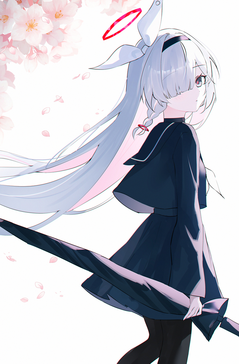 49 プラナ