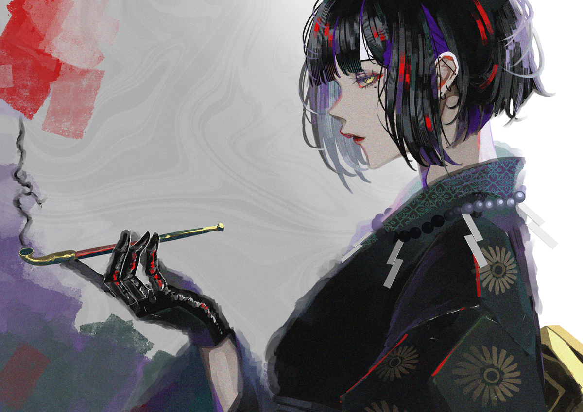 無題