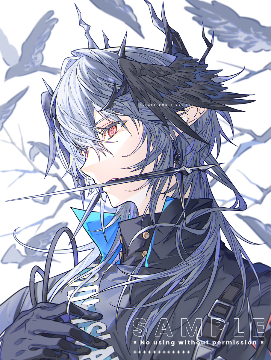 无题
