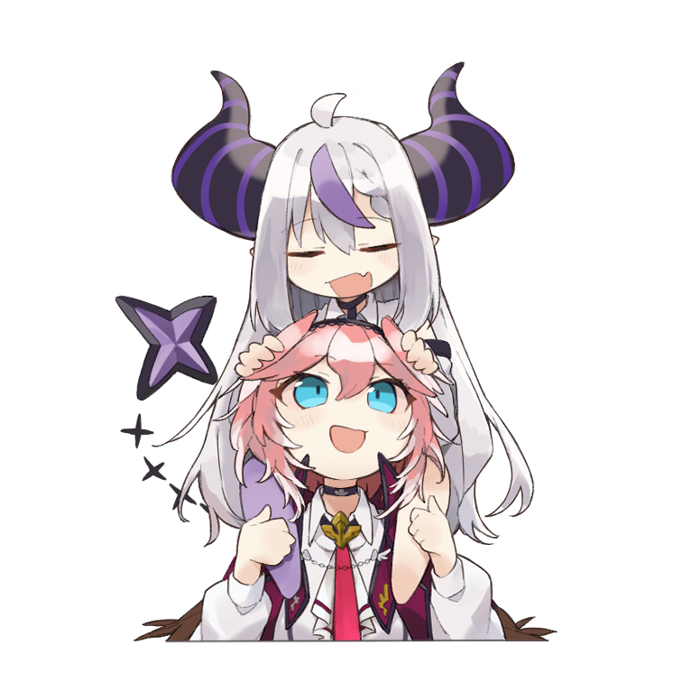 6⃣まとめ
