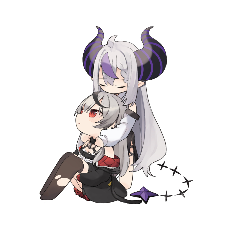 6⃣まとめ