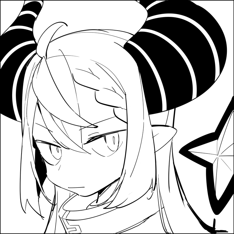 6⃣まとめ