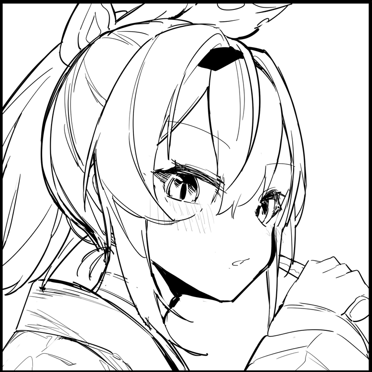 6⃣まとめ