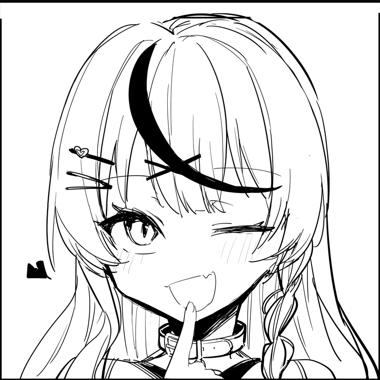 6⃣まとめ