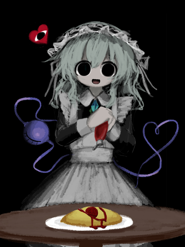 ｺｲｼﾁｬﾝまとめ