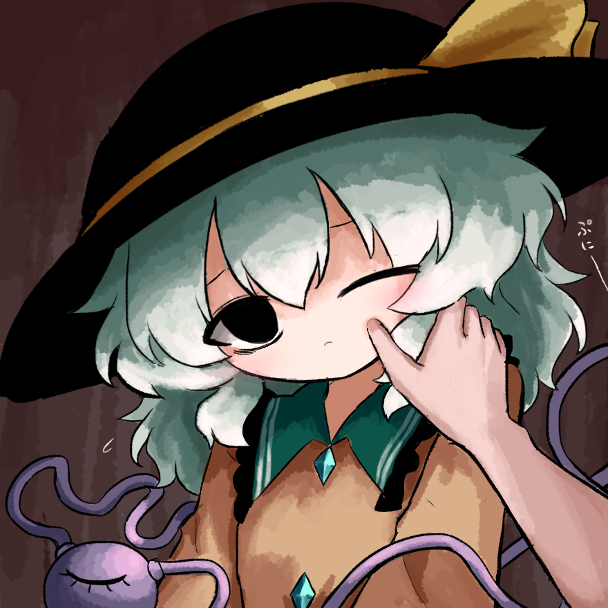ｺｲｼﾁｬﾝまとめ